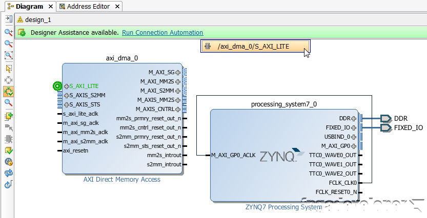 fpga_developer_20140806_093807