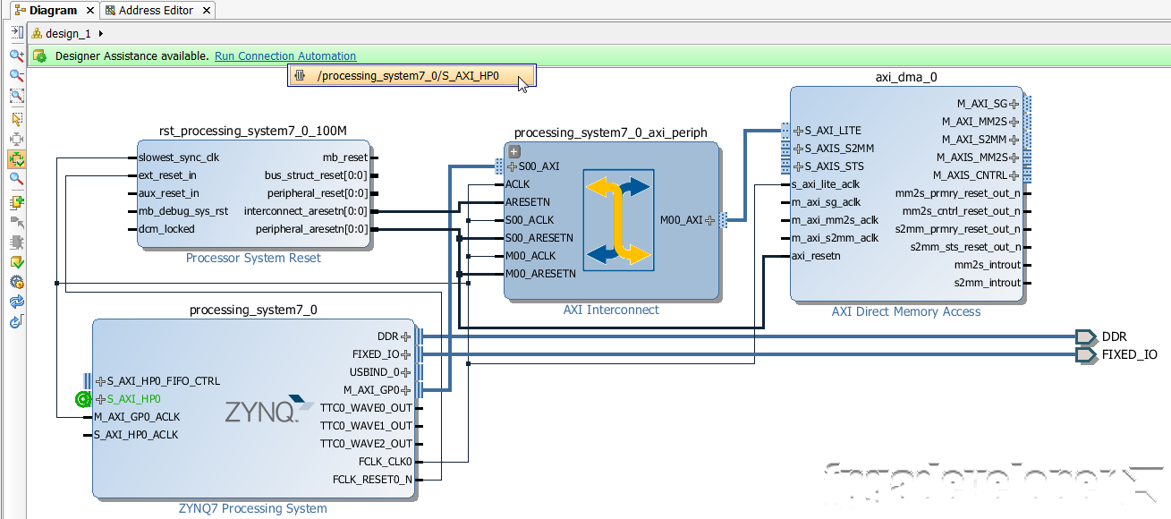 fpga_developer_20140806_094907