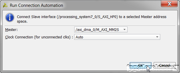 fpga_developer_20140806_094955