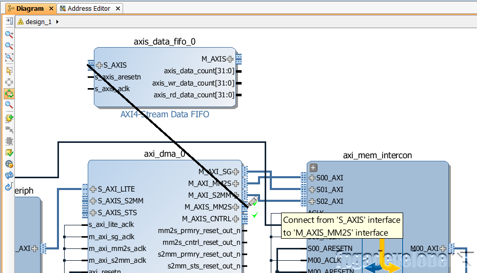 fpga_developer_20140806_100702