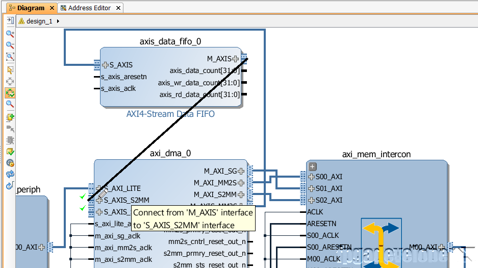 fpga_developer_20140806_100752