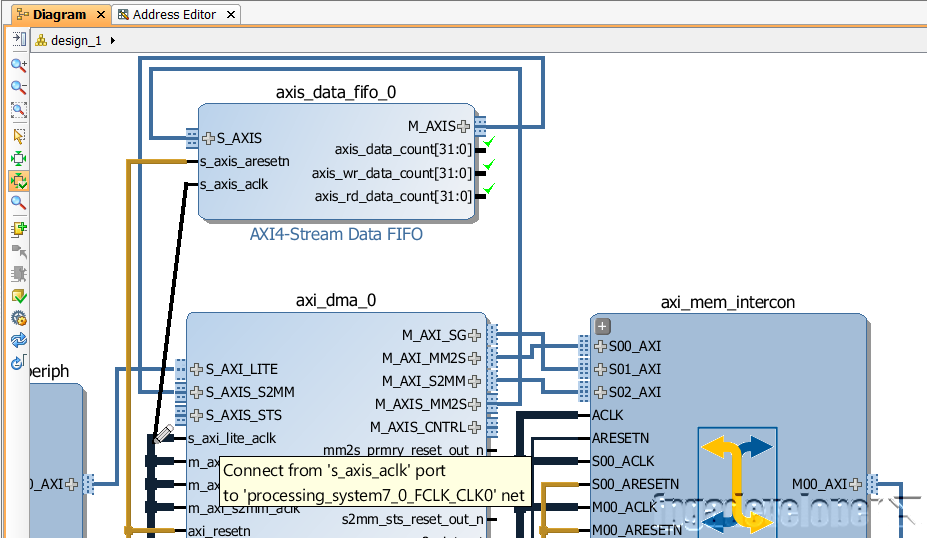 fpga_developer_20140806_101026