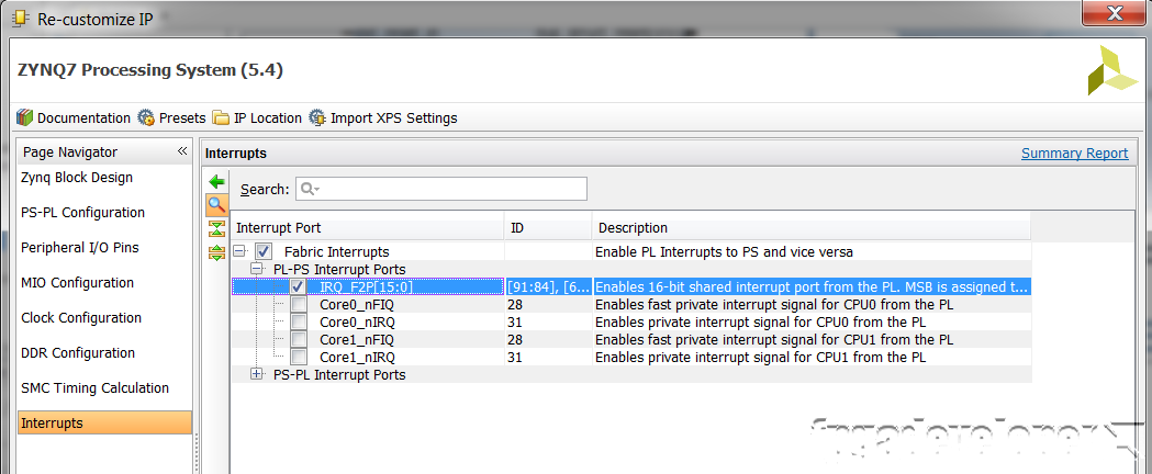 fpga_developer_20140806_101640