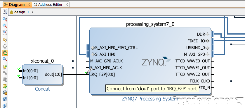 fpga_developer_20140806_101931