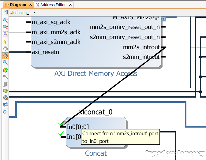 fpga_developer_20140806_102044