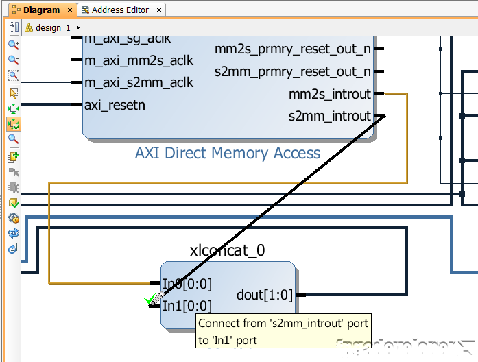 fpga_developer_20140806_102104